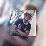 Calvin marvin shabani - @calvinmarvinshabani - Instagram