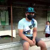 calvinmarvin310 - @calvinmarvin310 - TikTok