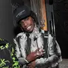 calvinmarvin - @calvinmarvin3 - TikTok