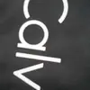 calvinmarvin - @calvinmarvin - TikTok