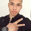 HEHEA - @calvin_marvin9090 - TikTok