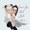 Ibf💗🖇 - @marvin_und_calvin - TikTok