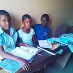 KATENDE CALVIN MARVIN - @katendecalvinma - Instagram