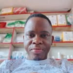 larvin marvin calvin - @larvinmarvincalvin - Instagram