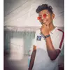 looner_king - @_calvin_marvin_ - TikTok