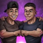 @marvin.calvin.official - Instagram