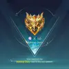 Marvin Calvin - @marvin.calvin3 - TikTok