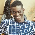 Marvin Calvin - @calvin.marvin.54 - Instagram
