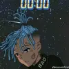 Marvin Calvin - @marvincalvin36 - TikTok