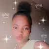 marvin - @calvinmarvin6 - TikTok