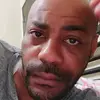 Marvin - @marvincalvin78 - TikTok