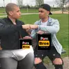 Marvin und Calvin - @marvin.calvin - TikTok