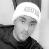 marvincalvin476 - @marvincalvin476 - TikTok