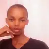 user3021272739250 - @calvinmarvin24 - TikTok