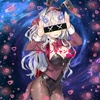 Batman - @calvin_masters07 - TikTok