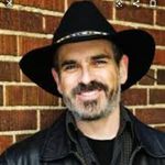 Calvin - @calvin_masterson73 - Instagram