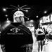 Calvin L.Masters - Facebook
