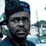 Calvin Masters - @masters.calvin - Instagram