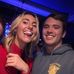 Calvin Masters - Facebook
