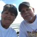 Calvin Masters - Facebook