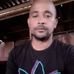Calvin Masters King - Facebook