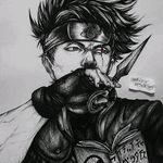 Calvin masterson - @calvin.masterson - Instagram