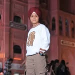 @calvinmasters2024 - Instagram