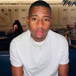 Thenoleus_ Master_Calvins_SA - @thenoleus_master_calvins_za - Instagram