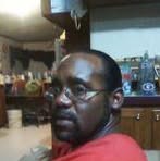 Calvin Mayfield - Facebook