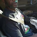 Calvin Mayfield - @calvinmayfield - Instagram