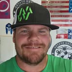 Calvin Mayfield - Facebook