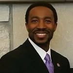 Calvin Mayfield - @caninecal69 - Instagram