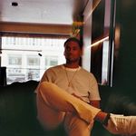 Calvin Mayfield - @mayfield.calvin - Instagram