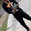 Calvin Mayfield - @calvin.mayfield - TikTok