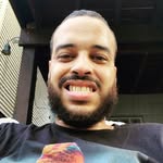 Calvin Mayfield Jr. - @cj2k24 - Instagram