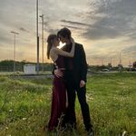 CJ - @calvin_.mayfield - Instagram