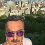 Calvin Mcdaniel - @mcdaniel7329 - Instagram