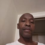 Calvin McDaniel - @mcdanie156 - Instagram