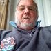 Calvin McDaniel - Facebook