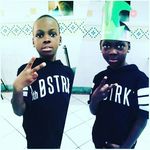 Calvin McDaniel - @calvin.mcdaniel.94 - Instagram