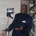 Calvin McDaniel - Facebook