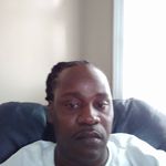 Calvin McDaniel - @calvin.mcdaniel.758 - Instagram