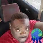 Calvin McDaniel - @thescorpionking2032 - Instagram
