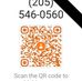 Calvin McDaniel - Facebook