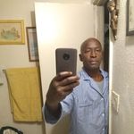 Calvin McDaniel - @calvinmcdaniel6 - Instagram
