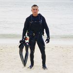 Calvin McDaniel - @crm.iii - Instagram