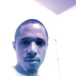 Calvin Mcdaniel - @calvinmcdaniel5 - Instagram