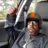 Calvin McDaniel - @calvin.mcdaniel3 - TikTok