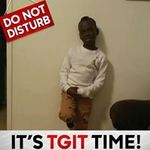 Calvin Mcdaniel - @mcdaniel9949 - Instagram