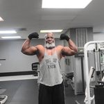 Calvin Mcdaniel - @mcdanielcalvin1007 - Instagram